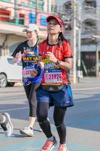 BIB: 21924
                            <button type="button" onclick="openModal(3770870)" class="btn btn-primary btn-sm float-right btn-popup" data-toggle="modal" data-target=".modal-high-quality">
                        <i class="fas fa-shopping-cart"></i> Add to Cart
                    </button>
                                            <button type="button" onclick="isThisMe(3770870, true)" class="btn btn-success btn-sm float-right btn-popup btn-isme hidden" data-toggle="tooltip" data-placement="bottom" title="นี่คือรูปของคุณใช่ไหม คลิกที่นี่เพื่อเอาเข้าอัลบั้ม">
                        <i class="fas fa-plus"></i> Add to album
                    </button>
                    <button type="button" onclick="isThisMe(3770870, false)" class="btn btn-warning btn-sm float-right btn-popup btn-isnotme hidden">
                        <i class="fas fa-ban"></i> Remove from album
                    </button>