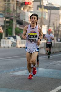 BIB: 
                            <button type="button" onclick="openModal(3761674)" class="btn btn-primary btn-sm float-right btn-popup" data-toggle="modal" data-target=".modal-high-quality">
                        <i class="fas fa-shopping-cart"></i> Add to Cart
                    </button>
                                            <button type="button" onclick="isThisMe(3761674, true)" class="btn btn-success btn-sm float-right btn-popup btn-isme hidden" data-toggle="tooltip" data-placement="bottom" title="นี่คือรูปของคุณใช่ไหม คลิกที่นี่เพื่อเอาเข้าอัลบั้ม">
                        <i class="fas fa-plus"></i> Add to album
                    </button>
                    <button type="button" onclick="isThisMe(3761674, false)" class="btn btn-warning btn-sm float-right btn-popup btn-isnotme hidden">
                        <i class="fas fa-ban"></i> Remove from album
                    </button>