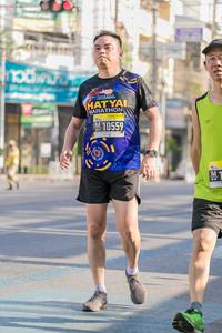 BIB: 10559
                            <button type="button" onclick="openModal(3768421)" class="btn btn-primary btn-sm float-right btn-popup" data-toggle="modal" data-target=".modal-high-quality">
                        <i class="fas fa-shopping-cart"></i> Add to Cart
                    </button>
                                            <button type="button" onclick="isThisMe(3768421, true)" class="btn btn-success btn-sm float-right btn-popup btn-isme hidden" data-toggle="tooltip" data-placement="bottom" title="นี่คือรูปของคุณใช่ไหม คลิกที่นี่เพื่อเอาเข้าอัลบั้ม">
                        <i class="fas fa-plus"></i> Add to album
                    </button>
                    <button type="button" onclick="isThisMe(3768421, false)" class="btn btn-warning btn-sm float-right btn-popup btn-isnotme hidden">
                        <i class="fas fa-ban"></i> Remove from album
                    </button>