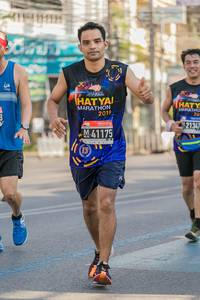 BIB: 2019, 21347, 41175
                            <button type="button" onclick="openModal(3770788)" class="btn btn-primary btn-sm float-right btn-popup" data-toggle="modal" data-target=".modal-high-quality">
                        <i class="fas fa-shopping-cart"></i> Add to Cart
                    </button>
                                            <button type="button" onclick="isThisMe(3770788, true)" class="btn btn-success btn-sm float-right btn-popup btn-isme hidden" data-toggle="tooltip" data-placement="bottom" title="นี่คือรูปของคุณใช่ไหม คลิกที่นี่เพื่อเอาเข้าอัลบั้ม">
                        <i class="fas fa-plus"></i> Add to album
                    </button>
                    <button type="button" onclick="isThisMe(3770788, false)" class="btn btn-warning btn-sm float-right btn-popup btn-isnotme hidden">
                        <i class="fas fa-ban"></i> Remove from album
                    </button>