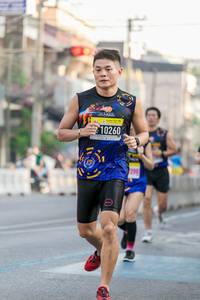 BIB: 10260
                            <button type="button" onclick="openModal(3761792)" class="btn btn-primary btn-sm float-right btn-popup" data-toggle="modal" data-target=".modal-high-quality">
                        <i class="fas fa-shopping-cart"></i> Add to Cart
                    </button>
                                            <button type="button" onclick="isThisMe(3761792, true)" class="btn btn-success btn-sm float-right btn-popup btn-isme hidden" data-toggle="tooltip" data-placement="bottom" title="นี่คือรูปของคุณใช่ไหม คลิกที่นี่เพื่อเอาเข้าอัลบั้ม">
                        <i class="fas fa-plus"></i> Add to album
                    </button>
                    <button type="button" onclick="isThisMe(3761792, false)" class="btn btn-warning btn-sm float-right btn-popup btn-isnotme hidden">
                        <i class="fas fa-ban"></i> Remove from album
                    </button>