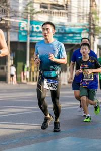 BIB: 0142, 
                            <button type="button" onclick="openModal(3757787)" class="btn btn-primary btn-sm float-right btn-popup" data-toggle="modal" data-target=".modal-high-quality">
                        <i class="fas fa-shopping-cart"></i> Add to Cart
                    </button>
                                            <button type="button" onclick="isThisMe(3757787, true)" class="btn btn-success btn-sm float-right btn-popup btn-isme hidden" data-toggle="tooltip" data-placement="bottom" title="นี่คือรูปของคุณใช่ไหม คลิกที่นี่เพื่อเอาเข้าอัลบั้ม">
                        <i class="fas fa-plus"></i> Add to album
                    </button>
                    <button type="button" onclick="isThisMe(3757787, false)" class="btn btn-warning btn-sm float-right btn-popup btn-isnotme hidden">
                        <i class="fas fa-ban"></i> Remove from album
                    </button>