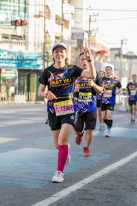 BIB: 201, 12069
                            <button type="button" onclick="openModal(3757693)" class="btn btn-primary btn-sm float-right btn-popup" data-toggle="modal" data-target=".modal-high-quality">
                        <i class="fas fa-shopping-cart"></i> Add to Cart
                    </button>
                                            <button type="button" onclick="isThisMe(3757693, true)" class="btn btn-success btn-sm float-right btn-popup btn-isme hidden" data-toggle="tooltip" data-placement="bottom" title="นี่คือรูปของคุณใช่ไหม คลิกที่นี่เพื่อเอาเข้าอัลบั้ม">
                        <i class="fas fa-plus"></i> Add to album
                    </button>
                    <button type="button" onclick="isThisMe(3757693, false)" class="btn btn-warning btn-sm float-right btn-popup btn-isnotme hidden">
                        <i class="fas fa-ban"></i> Remove from album
                    </button>