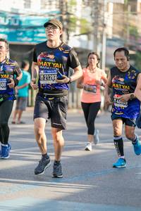 BIB: 2128, 500
                            <button type="button" onclick="openModal(3756773)" class="btn btn-primary btn-sm float-right btn-popup" data-toggle="modal" data-target=".modal-high-quality">
                        <i class="fas fa-shopping-cart"></i> Add to Cart
                    </button>
                                            <button type="button" onclick="isThisMe(3756773, true)" class="btn btn-success btn-sm float-right btn-popup btn-isme hidden" data-toggle="tooltip" data-placement="bottom" title="นี่คือรูปของคุณใช่ไหม คลิกที่นี่เพื่อเอาเข้าอัลบั้ม">
                        <i class="fas fa-plus"></i> Add to album
                    </button>
                    <button type="button" onclick="isThisMe(3756773, false)" class="btn btn-warning btn-sm float-right btn-popup btn-isnotme hidden">
                        <i class="fas fa-ban"></i> Remove from album
                    </button>