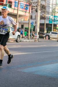 BIB: 
                            <button type="button" onclick="openModal(3760985)" class="btn btn-primary btn-sm float-right btn-popup" data-toggle="modal" data-target=".modal-high-quality">
                        <i class="fas fa-shopping-cart"></i> Add to Cart
                    </button>
                                            <button type="button" onclick="isThisMe(3760985, true)" class="btn btn-success btn-sm float-right btn-popup btn-isme hidden" data-toggle="tooltip" data-placement="bottom" title="นี่คือรูปของคุณใช่ไหม คลิกที่นี่เพื่อเอาเข้าอัลบั้ม">
                        <i class="fas fa-plus"></i> Add to album
                    </button>
                    <button type="button" onclick="isThisMe(3760985, false)" class="btn btn-warning btn-sm float-right btn-popup btn-isnotme hidden">
                        <i class="fas fa-ban"></i> Remove from album
                    </button>