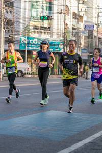 BIB: 11575
                            <button type="button" onclick="openModal(3761254)" class="btn btn-primary btn-sm float-right btn-popup" data-toggle="modal" data-target=".modal-high-quality">
                        <i class="fas fa-shopping-cart"></i> Add to Cart
                    </button>
                                            <button type="button" onclick="isThisMe(3761254, true)" class="btn btn-success btn-sm float-right btn-popup btn-isme hidden" data-toggle="tooltip" data-placement="bottom" title="นี่คือรูปของคุณใช่ไหม คลิกที่นี่เพื่อเอาเข้าอัลบั้ม">
                        <i class="fas fa-plus"></i> Add to album
                    </button>
                    <button type="button" onclick="isThisMe(3761254, false)" class="btn btn-warning btn-sm float-right btn-popup btn-isnotme hidden">
                        <i class="fas fa-ban"></i> Remove from album
                    </button>