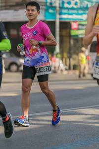 BIB: 40921
                            <button type="button" onclick="openModal(3769059)" class="btn btn-primary btn-sm float-right btn-popup" data-toggle="modal" data-target=".modal-high-quality">
                        <i class="fas fa-shopping-cart"></i> Add to Cart
                    </button>
                                            <button type="button" onclick="isThisMe(3769059, true)" class="btn btn-success btn-sm float-right btn-popup btn-isme hidden" data-toggle="tooltip" data-placement="bottom" title="นี่คือรูปของคุณใช่ไหม คลิกที่นี่เพื่อเอาเข้าอัลบั้ม">
                        <i class="fas fa-plus"></i> Add to album
                    </button>
                    <button type="button" onclick="isThisMe(3769059, false)" class="btn btn-warning btn-sm float-right btn-popup btn-isnotme hidden">
                        <i class="fas fa-ban"></i> Remove from album
                    </button>