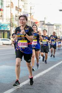 BIB: 1186, 11853
                            <button type="button" onclick="openModal(3761330)" class="btn btn-primary btn-sm float-right btn-popup" data-toggle="modal" data-target=".modal-high-quality">
                        <i class="fas fa-shopping-cart"></i> Add to Cart
                    </button>
                                            <button type="button" onclick="isThisMe(3761330, true)" class="btn btn-success btn-sm float-right btn-popup btn-isme hidden" data-toggle="tooltip" data-placement="bottom" title="นี่คือรูปของคุณใช่ไหม คลิกที่นี่เพื่อเอาเข้าอัลบั้ม">
                        <i class="fas fa-plus"></i> Add to album
                    </button>
                    <button type="button" onclick="isThisMe(3761330, false)" class="btn btn-warning btn-sm float-right btn-popup btn-isnotme hidden">
                        <i class="fas fa-ban"></i> Remove from album
                    </button>