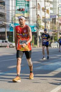 BIB: 
                            <button type="button" onclick="openModal(3769728)" class="btn btn-primary btn-sm float-right btn-popup" data-toggle="modal" data-target=".modal-high-quality">
                        <i class="fas fa-shopping-cart"></i> Add to Cart
                    </button>
                                            <button type="button" onclick="isThisMe(3769728, true)" class="btn btn-success btn-sm float-right btn-popup btn-isme hidden" data-toggle="tooltip" data-placement="bottom" title="นี่คือรูปของคุณใช่ไหม คลิกที่นี่เพื่อเอาเข้าอัลบั้ม">
                        <i class="fas fa-plus"></i> Add to album
                    </button>
                    <button type="button" onclick="isThisMe(3769728, false)" class="btn btn-warning btn-sm float-right btn-popup btn-isnotme hidden">
                        <i class="fas fa-ban"></i> Remove from album
                    </button>