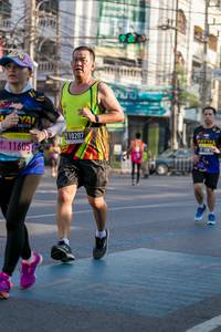 BIB: 10207, 11605
                            <button type="button" onclick="openModal(3758101)" class="btn btn-primary btn-sm float-right btn-popup" data-toggle="modal" data-target=".modal-high-quality">
                        <i class="fas fa-shopping-cart"></i> Add to Cart
                    </button>
                                            <button type="button" onclick="isThisMe(3758101, true)" class="btn btn-success btn-sm float-right btn-popup btn-isme hidden" data-toggle="tooltip" data-placement="bottom" title="นี่คือรูปของคุณใช่ไหม คลิกที่นี่เพื่อเอาเข้าอัลบั้ม">
                        <i class="fas fa-plus"></i> Add to album
                    </button>
                    <button type="button" onclick="isThisMe(3758101, false)" class="btn btn-warning btn-sm float-right btn-popup btn-isnotme hidden">
                        <i class="fas fa-ban"></i> Remove from album
                    </button>