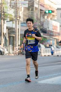 BIB: 10089
                            <button type="button" onclick="openModal(3761638)" class="btn btn-primary btn-sm float-right btn-popup" data-toggle="modal" data-target=".modal-high-quality">
                        <i class="fas fa-shopping-cart"></i> Add to Cart
                    </button>
                                            <button type="button" onclick="isThisMe(3761638, true)" class="btn btn-success btn-sm float-right btn-popup btn-isme hidden" data-toggle="tooltip" data-placement="bottom" title="นี่คือรูปของคุณใช่ไหม คลิกที่นี่เพื่อเอาเข้าอัลบั้ม">
                        <i class="fas fa-plus"></i> Add to album
                    </button>
                    <button type="button" onclick="isThisMe(3761638, false)" class="btn btn-warning btn-sm float-right btn-popup btn-isnotme hidden">
                        <i class="fas fa-ban"></i> Remove from album
                    </button>