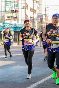 BIB: 10046
                            <button type="button" onclick="openModal(3757623)" class="btn btn-primary btn-sm float-right btn-popup" data-toggle="modal" data-target=".modal-high-quality">
                        <i class="fas fa-shopping-cart"></i> Add to Cart
                    </button>
                                            <button type="button" onclick="isThisMe(3757623, true)" class="btn btn-success btn-sm float-right btn-popup btn-isme hidden" data-toggle="tooltip" data-placement="bottom" title="นี่คือรูปของคุณใช่ไหม คลิกที่นี่เพื่อเอาเข้าอัลบั้ม">
                        <i class="fas fa-plus"></i> Add to album
                    </button>
                    <button type="button" onclick="isThisMe(3757623, false)" class="btn btn-warning btn-sm float-right btn-popup btn-isnotme hidden">
                        <i class="fas fa-ban"></i> Remove from album
                    </button>