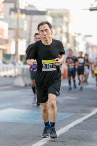 BIB: 1071
                            <button type="button" onclick="openModal(3761501)" class="btn btn-primary btn-sm float-right btn-popup" data-toggle="modal" data-target=".modal-high-quality">
                        <i class="fas fa-shopping-cart"></i> Add to Cart
                    </button>
                                            <button type="button" onclick="isThisMe(3761501, true)" class="btn btn-success btn-sm float-right btn-popup btn-isme hidden" data-toggle="tooltip" data-placement="bottom" title="นี่คือรูปของคุณใช่ไหม คลิกที่นี่เพื่อเอาเข้าอัลบั้ม">
                        <i class="fas fa-plus"></i> Add to album
                    </button>
                    <button type="button" onclick="isThisMe(3761501, false)" class="btn btn-warning btn-sm float-right btn-popup btn-isnotme hidden">
                        <i class="fas fa-ban"></i> Remove from album
                    </button>