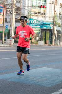 BIB: 
                            <button type="button" onclick="openModal(3761208)" class="btn btn-primary btn-sm float-right btn-popup" data-toggle="modal" data-target=".modal-high-quality">
                        <i class="fas fa-shopping-cart"></i> Add to Cart
                    </button>
                                            <button type="button" onclick="isThisMe(3761208, true)" class="btn btn-success btn-sm float-right btn-popup btn-isme hidden" data-toggle="tooltip" data-placement="bottom" title="นี่คือรูปของคุณใช่ไหม คลิกที่นี่เพื่อเอาเข้าอัลบั้ม">
                        <i class="fas fa-plus"></i> Add to album
                    </button>
                    <button type="button" onclick="isThisMe(3761208, false)" class="btn btn-warning btn-sm float-right btn-popup btn-isnotme hidden">
                        <i class="fas fa-ban"></i> Remove from album
                    </button>