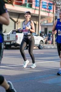 BIB: 
                            <button type="button" onclick="openModal(3757957)" class="btn btn-primary btn-sm float-right btn-popup" data-toggle="modal" data-target=".modal-high-quality">
                        <i class="fas fa-shopping-cart"></i> Add to Cart
                    </button>
                                            <button type="button" onclick="isThisMe(3757957, true)" class="btn btn-success btn-sm float-right btn-popup btn-isme hidden" data-toggle="tooltip" data-placement="bottom" title="นี่คือรูปของคุณใช่ไหม คลิกที่นี่เพื่อเอาเข้าอัลบั้ม">
                        <i class="fas fa-plus"></i> Add to album
                    </button>
                    <button type="button" onclick="isThisMe(3757957, false)" class="btn btn-warning btn-sm float-right btn-popup btn-isnotme hidden">
                        <i class="fas fa-ban"></i> Remove from album
                    </button>