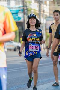 BIB: 201, 21863
                            <button type="button" onclick="openModal(3770837)" class="btn btn-primary btn-sm float-right btn-popup" data-toggle="modal" data-target=".modal-high-quality">
                        <i class="fas fa-shopping-cart"></i> Add to Cart
                    </button>
                                            <button type="button" onclick="isThisMe(3770837, true)" class="btn btn-success btn-sm float-right btn-popup btn-isme hidden" data-toggle="tooltip" data-placement="bottom" title="นี่คือรูปของคุณใช่ไหม คลิกที่นี่เพื่อเอาเข้าอัลบั้ม">
                        <i class="fas fa-plus"></i> Add to album
                    </button>
                    <button type="button" onclick="isThisMe(3770837, false)" class="btn btn-warning btn-sm float-right btn-popup btn-isnotme hidden">
                        <i class="fas fa-ban"></i> Remove from album
                    </button>