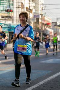 BIB: 12166
                            <button type="button" onclick="openModal(3756805)" class="btn btn-primary btn-sm float-right btn-popup" data-toggle="modal" data-target=".modal-high-quality">
                        <i class="fas fa-shopping-cart"></i> Add to Cart
                    </button>
                                            <button type="button" onclick="isThisMe(3756805, true)" class="btn btn-success btn-sm float-right btn-popup btn-isme hidden" data-toggle="tooltip" data-placement="bottom" title="นี่คือรูปของคุณใช่ไหม คลิกที่นี่เพื่อเอาเข้าอัลบั้ม">
                        <i class="fas fa-plus"></i> Add to album
                    </button>
                    <button type="button" onclick="isThisMe(3756805, false)" class="btn btn-warning btn-sm float-right btn-popup btn-isnotme hidden">
                        <i class="fas fa-ban"></i> Remove from album
                    </button>