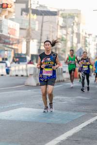 BIB: 
                            <button type="button" onclick="openModal(3761747)" class="btn btn-primary btn-sm float-right btn-popup" data-toggle="modal" data-target=".modal-high-quality">
                        <i class="fas fa-shopping-cart"></i> Add to Cart
                    </button>
                                            <button type="button" onclick="isThisMe(3761747, true)" class="btn btn-success btn-sm float-right btn-popup btn-isme hidden" data-toggle="tooltip" data-placement="bottom" title="นี่คือรูปของคุณใช่ไหม คลิกที่นี่เพื่อเอาเข้าอัลบั้ม">
                        <i class="fas fa-plus"></i> Add to album
                    </button>
                    <button type="button" onclick="isThisMe(3761747, false)" class="btn btn-warning btn-sm float-right btn-popup btn-isnotme hidden">
                        <i class="fas fa-ban"></i> Remove from album
                    </button>