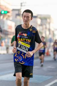 BIB: 10434
                            <button type="button" onclick="openModal(3761635)" class="btn btn-primary btn-sm float-right btn-popup" data-toggle="modal" data-target=".modal-high-quality">
                        <i class="fas fa-shopping-cart"></i> Add to Cart
                    </button>
                                            <button type="button" onclick="isThisMe(3761635, true)" class="btn btn-success btn-sm float-right btn-popup btn-isme hidden" data-toggle="tooltip" data-placement="bottom" title="นี่คือรูปของคุณใช่ไหม คลิกที่นี่เพื่อเอาเข้าอัลบั้ม">
                        <i class="fas fa-plus"></i> Add to album
                    </button>
                    <button type="button" onclick="isThisMe(3761635, false)" class="btn btn-warning btn-sm float-right btn-popup btn-isnotme hidden">
                        <i class="fas fa-ban"></i> Remove from album
                    </button>