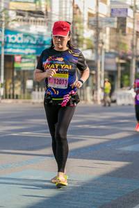 BIB: 12013
                            <button type="button" onclick="openModal(3768373)" class="btn btn-primary btn-sm float-right btn-popup" data-toggle="modal" data-target=".modal-high-quality">
                        <i class="fas fa-shopping-cart"></i> Add to Cart
                    </button>
                                            <button type="button" onclick="isThisMe(3768373, true)" class="btn btn-success btn-sm float-right btn-popup btn-isme hidden" data-toggle="tooltip" data-placement="bottom" title="นี่คือรูปของคุณใช่ไหม คลิกที่นี่เพื่อเอาเข้าอัลบั้ม">
                        <i class="fas fa-plus"></i> Add to album
                    </button>
                    <button type="button" onclick="isThisMe(3768373, false)" class="btn btn-warning btn-sm float-right btn-popup btn-isnotme hidden">
                        <i class="fas fa-ban"></i> Remove from album
                    </button>