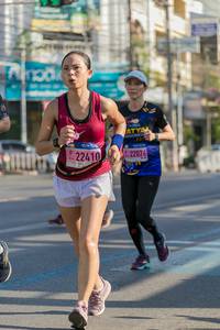 BIB: 22410, 22076
                            <button type="button" onclick="openModal(3769131)" class="btn btn-primary btn-sm float-right btn-popup" data-toggle="modal" data-target=".modal-high-quality">
                        <i class="fas fa-shopping-cart"></i> Add to Cart
                    </button>
                                            <button type="button" onclick="isThisMe(3769131, true)" class="btn btn-success btn-sm float-right btn-popup btn-isme hidden" data-toggle="tooltip" data-placement="bottom" title="นี่คือรูปของคุณใช่ไหม คลิกที่นี่เพื่อเอาเข้าอัลบั้ม">
                        <i class="fas fa-plus"></i> Add to album
                    </button>
                    <button type="button" onclick="isThisMe(3769131, false)" class="btn btn-warning btn-sm float-right btn-popup btn-isnotme hidden">
                        <i class="fas fa-ban"></i> Remove from album
                    </button>