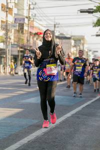 BIB: 2015
                            <button type="button" onclick="openModal(3768320)" class="btn btn-primary btn-sm float-right btn-popup" data-toggle="modal" data-target=".modal-high-quality">
                        <i class="fas fa-shopping-cart"></i> Add to Cart
                    </button>
                                            <button type="button" onclick="isThisMe(3768320, true)" class="btn btn-success btn-sm float-right btn-popup btn-isme hidden" data-toggle="tooltip" data-placement="bottom" title="นี่คือรูปของคุณใช่ไหม คลิกที่นี่เพื่อเอาเข้าอัลบั้ม">
                        <i class="fas fa-plus"></i> Add to album
                    </button>
                    <button type="button" onclick="isThisMe(3768320, false)" class="btn btn-warning btn-sm float-right btn-popup btn-isnotme hidden">
                        <i class="fas fa-ban"></i> Remove from album
                    </button>