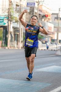 BIB: 2019, 11313, 
                            <button type="button" onclick="openModal(3761683)" class="btn btn-primary btn-sm float-right btn-popup" data-toggle="modal" data-target=".modal-high-quality">
                        <i class="fas fa-shopping-cart"></i> Add to Cart
                    </button>
                                            <button type="button" onclick="isThisMe(3761683, true)" class="btn btn-success btn-sm float-right btn-popup btn-isme hidden" data-toggle="tooltip" data-placement="bottom" title="นี่คือรูปของคุณใช่ไหม คลิกที่นี่เพื่อเอาเข้าอัลบั้ม">
                        <i class="fas fa-plus"></i> Add to album
                    </button>
                    <button type="button" onclick="isThisMe(3761683, false)" class="btn btn-warning btn-sm float-right btn-popup btn-isnotme hidden">
                        <i class="fas fa-ban"></i> Remove from album
                    </button>