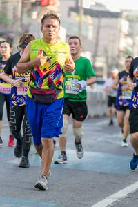 BIB: 
                            <button type="button" onclick="openModal(3760991)" class="btn btn-primary btn-sm float-right btn-popup" data-toggle="modal" data-target=".modal-high-quality">
                        <i class="fas fa-shopping-cart"></i> Add to Cart
                    </button>
                                            <button type="button" onclick="isThisMe(3760991, true)" class="btn btn-success btn-sm float-right btn-popup btn-isme hidden" data-toggle="tooltip" data-placement="bottom" title="นี่คือรูปของคุณใช่ไหม คลิกที่นี่เพื่อเอาเข้าอัลบั้ม">
                        <i class="fas fa-plus"></i> Add to album
                    </button>
                    <button type="button" onclick="isThisMe(3760991, false)" class="btn btn-warning btn-sm float-right btn-popup btn-isnotme hidden">
                        <i class="fas fa-ban"></i> Remove from album
                    </button>