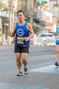 BIB: 1043
                            <button type="button" onclick="openModal(3761356)" class="btn btn-primary btn-sm float-right btn-popup" data-toggle="modal" data-target=".modal-high-quality">
                        <i class="fas fa-shopping-cart"></i> Add to Cart
                    </button>
                                            <button type="button" onclick="isThisMe(3761356, true)" class="btn btn-success btn-sm float-right btn-popup btn-isme hidden" data-toggle="tooltip" data-placement="bottom" title="นี่คือรูปของคุณใช่ไหม คลิกที่นี่เพื่อเอาเข้าอัลบั้ม">
                        <i class="fas fa-plus"></i> Add to album
                    </button>
                    <button type="button" onclick="isThisMe(3761356, false)" class="btn btn-warning btn-sm float-right btn-popup btn-isnotme hidden">
                        <i class="fas fa-ban"></i> Remove from album
                    </button>