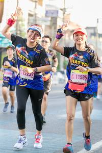 BIB: 11585, 
                            <button type="button" onclick="openModal(3758057)" class="btn btn-primary btn-sm float-right btn-popup" data-toggle="modal" data-target=".modal-high-quality">
                        <i class="fas fa-shopping-cart"></i> Add to Cart
                    </button>
                                            <button type="button" onclick="isThisMe(3758057, true)" class="btn btn-success btn-sm float-right btn-popup btn-isme hidden" data-toggle="tooltip" data-placement="bottom" title="นี่คือรูปของคุณใช่ไหม คลิกที่นี่เพื่อเอาเข้าอัลบั้ม">
                        <i class="fas fa-plus"></i> Add to album
                    </button>
                    <button type="button" onclick="isThisMe(3758057, false)" class="btn btn-warning btn-sm float-right btn-popup btn-isnotme hidden">
                        <i class="fas fa-ban"></i> Remove from album
                    </button>