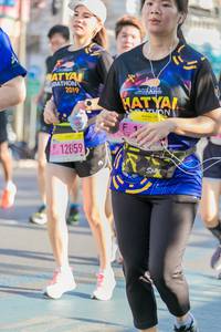 BIB: 2019, 12859
                            <button type="button" onclick="openModal(3768238)" class="btn btn-primary btn-sm float-right btn-popup" data-toggle="modal" data-target=".modal-high-quality">
                        <i class="fas fa-shopping-cart"></i> Add to Cart
                    </button>
                                            <button type="button" onclick="isThisMe(3768238, true)" class="btn btn-success btn-sm float-right btn-popup btn-isme hidden" data-toggle="tooltip" data-placement="bottom" title="นี่คือรูปของคุณใช่ไหม คลิกที่นี่เพื่อเอาเข้าอัลบั้ม">
                        <i class="fas fa-plus"></i> Add to album
                    </button>
                    <button type="button" onclick="isThisMe(3768238, false)" class="btn btn-warning btn-sm float-right btn-popup btn-isnotme hidden">
                        <i class="fas fa-ban"></i> Remove from album
                    </button>