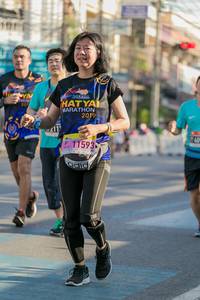 BIB: 2019, 11593
                            <button type="button" onclick="openModal(3768245)" class="btn btn-primary btn-sm float-right btn-popup" data-toggle="modal" data-target=".modal-high-quality">
                        <i class="fas fa-shopping-cart"></i> Add to Cart
                    </button>
                                            <button type="button" onclick="isThisMe(3768245, true)" class="btn btn-success btn-sm float-right btn-popup btn-isme hidden" data-toggle="tooltip" data-placement="bottom" title="นี่คือรูปของคุณใช่ไหม คลิกที่นี่เพื่อเอาเข้าอัลบั้ม">
                        <i class="fas fa-plus"></i> Add to album
                    </button>
                    <button type="button" onclick="isThisMe(3768245, false)" class="btn btn-warning btn-sm float-right btn-popup btn-isnotme hidden">
                        <i class="fas fa-ban"></i> Remove from album
                    </button>