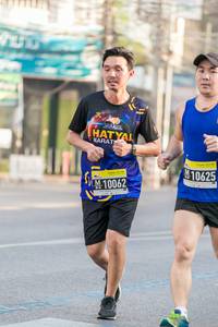 BIB: 10625, 10062
                            <button type="button" onclick="openModal(3761199)" class="btn btn-primary btn-sm float-right btn-popup" data-toggle="modal" data-target=".modal-high-quality">
                        <i class="fas fa-shopping-cart"></i> Add to Cart
                    </button>
                                            <button type="button" onclick="isThisMe(3761199, true)" class="btn btn-success btn-sm float-right btn-popup btn-isme hidden" data-toggle="tooltip" data-placement="bottom" title="นี่คือรูปของคุณใช่ไหม คลิกที่นี่เพื่อเอาเข้าอัลบั้ม">
                        <i class="fas fa-plus"></i> Add to album
                    </button>
                    <button type="button" onclick="isThisMe(3761199, false)" class="btn btn-warning btn-sm float-right btn-popup btn-isnotme hidden">
                        <i class="fas fa-ban"></i> Remove from album
                    </button>