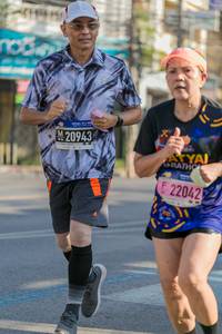 BIB: 20943, 22042
                            <button type="button" onclick="openModal(3769955)" class="btn btn-primary btn-sm float-right btn-popup" data-toggle="modal" data-target=".modal-high-quality">
                        <i class="fas fa-shopping-cart"></i> Add to Cart
                    </button>
                                            <button type="button" onclick="isThisMe(3769955, true)" class="btn btn-success btn-sm float-right btn-popup btn-isme hidden" data-toggle="tooltip" data-placement="bottom" title="นี่คือรูปของคุณใช่ไหม คลิกที่นี่เพื่อเอาเข้าอัลบั้ม">
                        <i class="fas fa-plus"></i> Add to album
                    </button>
                    <button type="button" onclick="isThisMe(3769955, false)" class="btn btn-warning btn-sm float-right btn-popup btn-isnotme hidden">
                        <i class="fas fa-ban"></i> Remove from album
                    </button>