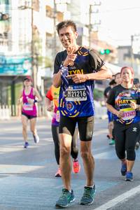 BIB: 21216, 12403
                            <button type="button" onclick="openModal(3757151)" class="btn btn-primary btn-sm float-right btn-popup" data-toggle="modal" data-target=".modal-high-quality">
                        <i class="fas fa-shopping-cart"></i> Add to Cart
                    </button>
                                            <button type="button" onclick="isThisMe(3757151, true)" class="btn btn-success btn-sm float-right btn-popup btn-isme hidden" data-toggle="tooltip" data-placement="bottom" title="นี่คือรูปของคุณใช่ไหม คลิกที่นี่เพื่อเอาเข้าอัลบั้ม">
                        <i class="fas fa-plus"></i> Add to album
                    </button>
                    <button type="button" onclick="isThisMe(3757151, false)" class="btn btn-warning btn-sm float-right btn-popup btn-isnotme hidden">
                        <i class="fas fa-ban"></i> Remove from album
                    </button>