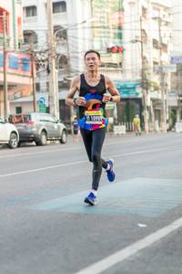 BIB: 
                            <button type="button" onclick="openModal(3762089)" class="btn btn-primary btn-sm float-right btn-popup" data-toggle="modal" data-target=".modal-high-quality">
                        <i class="fas fa-shopping-cart"></i> Add to Cart
                    </button>
                                            <button type="button" onclick="isThisMe(3762089, true)" class="btn btn-success btn-sm float-right btn-popup btn-isme hidden" data-toggle="tooltip" data-placement="bottom" title="นี่คือรูปของคุณใช่ไหม คลิกที่นี่เพื่อเอาเข้าอัลบั้ม">
                        <i class="fas fa-plus"></i> Add to album
                    </button>
                    <button type="button" onclick="isThisMe(3762089, false)" class="btn btn-warning btn-sm float-right btn-popup btn-isnotme hidden">
                        <i class="fas fa-ban"></i> Remove from album
                    </button>