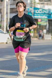 BIB: 12467
                            <button type="button" onclick="openModal(3768875)" class="btn btn-primary btn-sm float-right btn-popup" data-toggle="modal" data-target=".modal-high-quality">
                        <i class="fas fa-shopping-cart"></i> Add to Cart
                    </button>
                                            <button type="button" onclick="isThisMe(3768875, true)" class="btn btn-success btn-sm float-right btn-popup btn-isme hidden" data-toggle="tooltip" data-placement="bottom" title="นี่คือรูปของคุณใช่ไหม คลิกที่นี่เพื่อเอาเข้าอัลบั้ม">
                        <i class="fas fa-plus"></i> Add to album
                    </button>
                    <button type="button" onclick="isThisMe(3768875, false)" class="btn btn-warning btn-sm float-right btn-popup btn-isnotme hidden">
                        <i class="fas fa-ban"></i> Remove from album
                    </button>