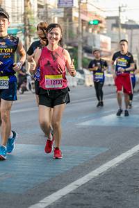 BIB: 2019, 252, 12733
                            <button type="button" onclick="openModal(3758295)" class="btn btn-primary btn-sm float-right btn-popup" data-toggle="modal" data-target=".modal-high-quality">
                        <i class="fas fa-shopping-cart"></i> Add to Cart
                    </button>
                                            <button type="button" onclick="isThisMe(3758295, true)" class="btn btn-success btn-sm float-right btn-popup btn-isme hidden" data-toggle="tooltip" data-placement="bottom" title="นี่คือรูปของคุณใช่ไหม คลิกที่นี่เพื่อเอาเข้าอัลบั้ม">
                        <i class="fas fa-plus"></i> Add to album
                    </button>
                    <button type="button" onclick="isThisMe(3758295, false)" class="btn btn-warning btn-sm float-right btn-popup btn-isnotme hidden">
                        <i class="fas fa-ban"></i> Remove from album
                    </button>