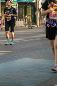 BIB: 123, 2092
                            <button type="button" onclick="openModal(3757813)" class="btn btn-primary btn-sm float-right btn-popup" data-toggle="modal" data-target=".modal-high-quality">
                        <i class="fas fa-shopping-cart"></i> Add to Cart
                    </button>
                                            <button type="button" onclick="isThisMe(3757813, true)" class="btn btn-success btn-sm float-right btn-popup btn-isme hidden" data-toggle="tooltip" data-placement="bottom" title="นี่คือรูปของคุณใช่ไหม คลิกที่นี่เพื่อเอาเข้าอัลบั้ม">
                        <i class="fas fa-plus"></i> Add to album
                    </button>
                    <button type="button" onclick="isThisMe(3757813, false)" class="btn btn-warning btn-sm float-right btn-popup btn-isnotme hidden">
                        <i class="fas fa-ban"></i> Remove from album
                    </button>