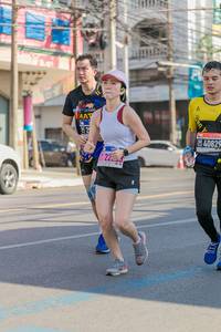 BIB: 40829
                            <button type="button" onclick="openModal(3770881)" class="btn btn-primary btn-sm float-right btn-popup" data-toggle="modal" data-target=".modal-high-quality">
                        <i class="fas fa-shopping-cart"></i> Add to Cart
                    </button>
                                            <button type="button" onclick="isThisMe(3770881, true)" class="btn btn-success btn-sm float-right btn-popup btn-isme hidden" data-toggle="tooltip" data-placement="bottom" title="นี่คือรูปของคุณใช่ไหม คลิกที่นี่เพื่อเอาเข้าอัลบั้ม">
                        <i class="fas fa-plus"></i> Add to album
                    </button>
                    <button type="button" onclick="isThisMe(3770881, false)" class="btn btn-warning btn-sm float-right btn-popup btn-isnotme hidden">
                        <i class="fas fa-ban"></i> Remove from album
                    </button>