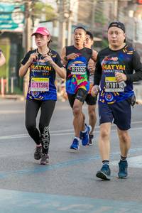 BIB: 21325, 2019, 101, 11580
                            <button type="button" onclick="openModal(3761429)" class="btn btn-primary btn-sm float-right btn-popup" data-toggle="modal" data-target=".modal-high-quality">
                        <i class="fas fa-shopping-cart"></i> Add to Cart
                    </button>
                                            <button type="button" onclick="isThisMe(3761429, true)" class="btn btn-success btn-sm float-right btn-popup btn-isme hidden" data-toggle="tooltip" data-placement="bottom" title="นี่คือรูปของคุณใช่ไหม คลิกที่นี่เพื่อเอาเข้าอัลบั้ม">
                        <i class="fas fa-plus"></i> Add to album
                    </button>
                    <button type="button" onclick="isThisMe(3761429, false)" class="btn btn-warning btn-sm float-right btn-popup btn-isnotme hidden">
                        <i class="fas fa-ban"></i> Remove from album
                    </button>