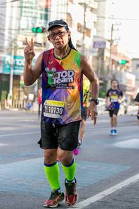 BIB: 
                            <button type="button" onclick="openModal(3758106)" class="btn btn-primary btn-sm float-right btn-popup" data-toggle="modal" data-target=".modal-high-quality">
                        <i class="fas fa-shopping-cart"></i> Add to Cart
                    </button>
                                            <button type="button" onclick="isThisMe(3758106, true)" class="btn btn-success btn-sm float-right btn-popup btn-isme hidden" data-toggle="tooltip" data-placement="bottom" title="นี่คือรูปของคุณใช่ไหม คลิกที่นี่เพื่อเอาเข้าอัลบั้ม">
                        <i class="fas fa-plus"></i> Add to album
                    </button>
                    <button type="button" onclick="isThisMe(3758106, false)" class="btn btn-warning btn-sm float-right btn-popup btn-isnotme hidden">
                        <i class="fas fa-ban"></i> Remove from album
                    </button>