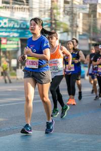 BIB: 12824, 40123
                            <button type="button" onclick="openModal(3757861)" class="btn btn-primary btn-sm float-right btn-popup" data-toggle="modal" data-target=".modal-high-quality">
                        <i class="fas fa-shopping-cart"></i> Add to Cart
                    </button>
                                            <button type="button" onclick="isThisMe(3757861, true)" class="btn btn-success btn-sm float-right btn-popup btn-isme hidden" data-toggle="tooltip" data-placement="bottom" title="นี่คือรูปของคุณใช่ไหม คลิกที่นี่เพื่อเอาเข้าอัลบั้ม">
                        <i class="fas fa-plus"></i> Add to album
                    </button>
                    <button type="button" onclick="isThisMe(3757861, false)" class="btn btn-warning btn-sm float-right btn-popup btn-isnotme hidden">
                        <i class="fas fa-ban"></i> Remove from album
                    </button>