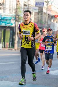 BIB: 10526, 1051
                            <button type="button" onclick="openModal(3761189)" class="btn btn-primary btn-sm float-right btn-popup" data-toggle="modal" data-target=".modal-high-quality">
                        <i class="fas fa-shopping-cart"></i> Add to Cart
                    </button>
                                            <button type="button" onclick="isThisMe(3761189, true)" class="btn btn-success btn-sm float-right btn-popup btn-isme hidden" data-toggle="tooltip" data-placement="bottom" title="นี่คือรูปของคุณใช่ไหม คลิกที่นี่เพื่อเอาเข้าอัลบั้ม">
                        <i class="fas fa-plus"></i> Add to album
                    </button>
                    <button type="button" onclick="isThisMe(3761189, false)" class="btn btn-warning btn-sm float-right btn-popup btn-isnotme hidden">
                        <i class="fas fa-ban"></i> Remove from album
                    </button>