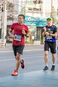 BIB: 20151
                            <button type="button" onclick="openModal(3761218)" class="btn btn-primary btn-sm float-right btn-popup" data-toggle="modal" data-target=".modal-high-quality">
                        <i class="fas fa-shopping-cart"></i> Add to Cart
                    </button>
                                            <button type="button" onclick="isThisMe(3761218, true)" class="btn btn-success btn-sm float-right btn-popup btn-isme hidden" data-toggle="tooltip" data-placement="bottom" title="นี่คือรูปของคุณใช่ไหม คลิกที่นี่เพื่อเอาเข้าอัลบั้ม">
                        <i class="fas fa-plus"></i> Add to album
                    </button>
                    <button type="button" onclick="isThisMe(3761218, false)" class="btn btn-warning btn-sm float-right btn-popup btn-isnotme hidden">
                        <i class="fas fa-ban"></i> Remove from album
                    </button>