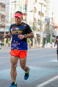 BIB: 
                            <button type="button" onclick="openModal(3761600)" class="btn btn-primary btn-sm float-right btn-popup" data-toggle="modal" data-target=".modal-high-quality">
                        <i class="fas fa-shopping-cart"></i> Add to Cart
                    </button>
                                            <button type="button" onclick="isThisMe(3761600, true)" class="btn btn-success btn-sm float-right btn-popup btn-isme hidden" data-toggle="tooltip" data-placement="bottom" title="นี่คือรูปของคุณใช่ไหม คลิกที่นี่เพื่อเอาเข้าอัลบั้ม">
                        <i class="fas fa-plus"></i> Add to album
                    </button>
                    <button type="button" onclick="isThisMe(3761600, false)" class="btn btn-warning btn-sm float-right btn-popup btn-isnotme hidden">
                        <i class="fas fa-ban"></i> Remove from album
                    </button>