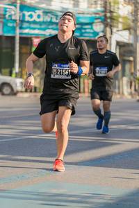 BIB: 21561
                            <button type="button" onclick="openModal(3768364)" class="btn btn-primary btn-sm float-right btn-popup" data-toggle="modal" data-target=".modal-high-quality">
                        <i class="fas fa-shopping-cart"></i> Add to Cart
                    </button>
                                            <button type="button" onclick="isThisMe(3768364, true)" class="btn btn-success btn-sm float-right btn-popup btn-isme hidden" data-toggle="tooltip" data-placement="bottom" title="นี่คือรูปของคุณใช่ไหม คลิกที่นี่เพื่อเอาเข้าอัลบั้ม">
                        <i class="fas fa-plus"></i> Add to album
                    </button>
                    <button type="button" onclick="isThisMe(3768364, false)" class="btn btn-warning btn-sm float-right btn-popup btn-isnotme hidden">
                        <i class="fas fa-ban"></i> Remove from album
                    </button>