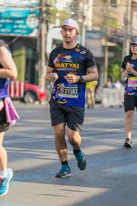 BIB: 21583
                            <button type="button" onclick="openModal(3768268)" class="btn btn-primary btn-sm float-right btn-popup" data-toggle="modal" data-target=".modal-high-quality">
                        <i class="fas fa-shopping-cart"></i> Add to Cart
                    </button>
                                            <button type="button" onclick="isThisMe(3768268, true)" class="btn btn-success btn-sm float-right btn-popup btn-isme hidden" data-toggle="tooltip" data-placement="bottom" title="นี่คือรูปของคุณใช่ไหม คลิกที่นี่เพื่อเอาเข้าอัลบั้ม">
                        <i class="fas fa-plus"></i> Add to album
                    </button>
                    <button type="button" onclick="isThisMe(3768268, false)" class="btn btn-warning btn-sm float-right btn-popup btn-isnotme hidden">
                        <i class="fas fa-ban"></i> Remove from album
                    </button>