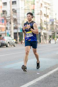 BIB: 
                            <button type="button" onclick="openModal(3762045)" class="btn btn-primary btn-sm float-right btn-popup" data-toggle="modal" data-target=".modal-high-quality">
                        <i class="fas fa-shopping-cart"></i> Add to Cart
                    </button>
                                            <button type="button" onclick="isThisMe(3762045, true)" class="btn btn-success btn-sm float-right btn-popup btn-isme hidden" data-toggle="tooltip" data-placement="bottom" title="นี่คือรูปของคุณใช่ไหม คลิกที่นี่เพื่อเอาเข้าอัลบั้ม">
                        <i class="fas fa-plus"></i> Add to album
                    </button>
                    <button type="button" onclick="isThisMe(3762045, false)" class="btn btn-warning btn-sm float-right btn-popup btn-isnotme hidden">
                        <i class="fas fa-ban"></i> Remove from album
                    </button>