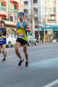 BIB: 41217, 130
                            <button type="button" onclick="openModal(3761948)" class="btn btn-primary btn-sm float-right btn-popup" data-toggle="modal" data-target=".modal-high-quality">
                        <i class="fas fa-shopping-cart"></i> Add to Cart
                    </button>
                                            <button type="button" onclick="isThisMe(3761948, true)" class="btn btn-success btn-sm float-right btn-popup btn-isme hidden" data-toggle="tooltip" data-placement="bottom" title="นี่คือรูปของคุณใช่ไหม คลิกที่นี่เพื่อเอาเข้าอัลบั้ม">
                        <i class="fas fa-plus"></i> Add to album
                    </button>
                    <button type="button" onclick="isThisMe(3761948, false)" class="btn btn-warning btn-sm float-right btn-popup btn-isnotme hidden">
                        <i class="fas fa-ban"></i> Remove from album
                    </button>